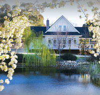 Lakehouse Beechworth - Darwin Tourism