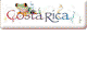 Costa Rica Motel - Darwin Tourism
