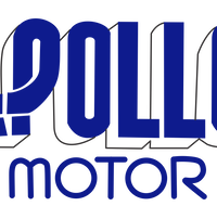 Apollon Motor Inn - Darwin Tourism