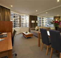 Accor Hotels  - Darwin Tourism