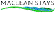 Maclean Stays - Darwin Tourism