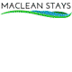 Maclean Stays - Darwin Tourism 0