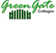 GreenGate Cottages Strahan - Darwin Tourism