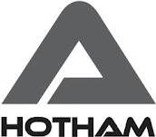 Hotham Heights VIC Darwin Tourism