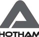 Mt Hotham  Accommodation - Darwin Tourism