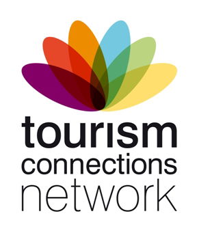 Tourism Connections Network - Darwin Tourism 0