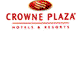 Crowne Plaza Hotel Melbourne - Darwin Tourism