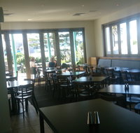 Doyles Bridge Hotel - Darwin Tourism
