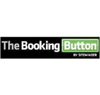The Booking Button - Darwin Tourism