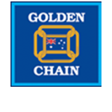 Golden Chain Busselton Gale Street Motel & Villas - Darwin Tourism 1