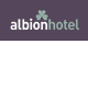 The Albion Hotel - Darwin Tourism