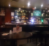 Maloney's Hotel - Darwin Tourism