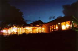 Karriview Lodge & Business Retreat - Darwin Tourism 0