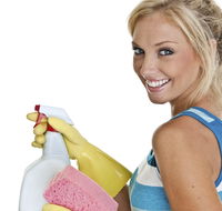 MC Cleaning Services - Darwin Tourism