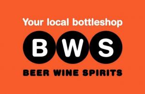 BWS - Ningi (Blue Pacific Hotel) - Darwin Tourism 0