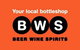 BWS - Ningi (Blue Pacific Hotel) - thumb 1