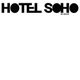 Hotel SOHO - Darwin Tourism