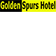 Golden Spurs Hotel Proston - Darwin Tourism 1