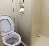 ibis Budget Wentworthville - Darwin Tourism