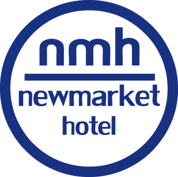 Newmarket Hotel & Steakhouse - Darwin Tourism 0