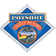 Potshot Hotel-Resort - Darwin Tourism