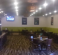 Cramer's Hotel - Darwin Tourism