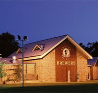 Potters Hotel And Brewery - Darwin Tourism