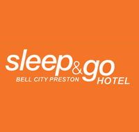 SleepampGo - Darwin Tourism