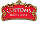 Customs House Hotel - Darwin Tourism