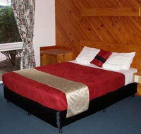 Bert Hinkler Motor Inn - Darwin Tourism