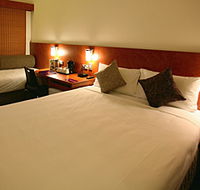 Ibis Hotel Wollongong - Darwin Tourism