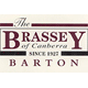 The Brassey Of Canberra - Darwin Tourism