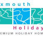 Exmouth Holidays - Darwin Tourism