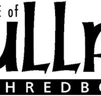 House Of Ullr - Darwin Tourism