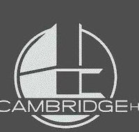 Cambridge Hotel - Darwin Tourism