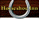 Horseshoe Inn - Darwin Tourism