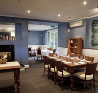 Brandon Hotel - Darwin Tourism