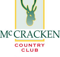 McCracken Country Club - Darwin Tourism