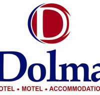 Dolma Hotel - Darwin Tourism