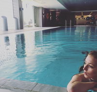 Shangri-La Hotel - Darwin Tourism