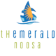 The Emerald - Darwin Tourism 1