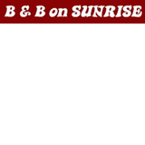 B & B On Sunrise - Darwin Tourism 0