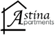 Astina Serviced Apartments - Darwin Tourism
