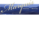 Marquis Hotel - Motel - Darwin Tourism