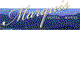 Marquis Hotel - Motel - Darwin Tourism 1