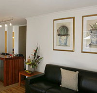 No 95 Dubbo Accommodation - Darwin Tourism