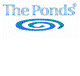 Waurn Ponds Hotel - Darwin Tourism