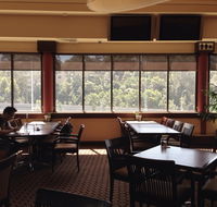Freeway Hotel - Darwin Tourism