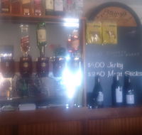 Gumeracha Hotel - Darwin Tourism