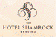The Hotel Shamrock - Darwin Tourism